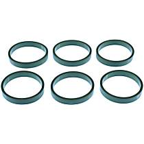 MS19844 Intake Plenum Gasket