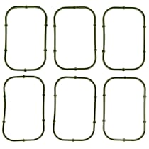 MS19878 Intake Plenum Gasket