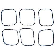 MS19925 Intake Plenum Gasket
