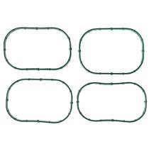 MS19935 OE Replacement Series Intake Manifold Gasket - Set of 4
