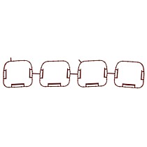Intake Manifold Gasket, 2.5L 4Cyl, engdesig: 2AR-FE - 