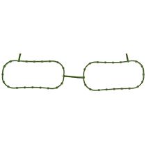 MS19940 Intake Plenum Gasket