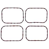 MS19948 OE Replacement Series Intake Manifold Gasket - Set