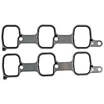MS20006 Intake Plenum Gasket