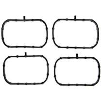 Intake Manifold Gasket, 2.4L 4Cyl - 