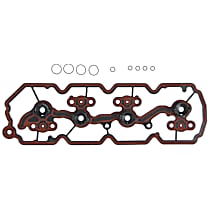 MS20203 Valley Pan Gasket