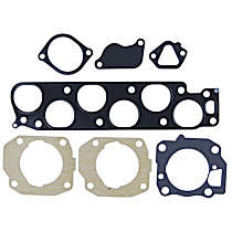 MS20224 Intake Plenum Gasket OE Replacement Series
