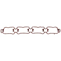 MS20326 OE Replacement Series Intake Manifold Gasket - Sold Individually