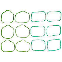 Intake Manifold Gasket, 3.6L 6Cyl - 