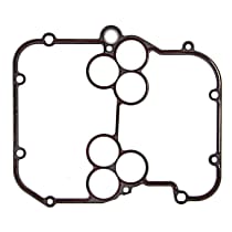 MS37103 Intake Plenum Gasket
