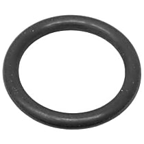 N90912501 Engine Coolant Pipe O-Ring