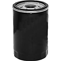 OC 204 Oil Filter - Canister, Direct Fit, Sold individually