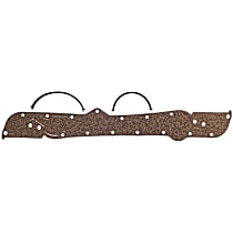 OS30538 Oil Pan Gasket - Direct Fit, Sold Individually