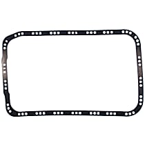 OS32047 Oil Pan Gasket - Direct Fit, Sold Individually
