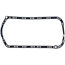 OS32055 Oil Pan Gasket - Sold Individually