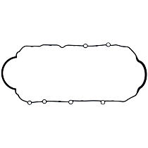 Oil Pan Gasket, 6 Cyl 3.4L - 