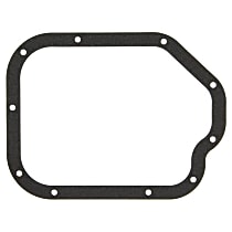 OS32250 Oil Pan Gasket - Direct Fit, Sold individually