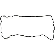 Oil Pan Gasket, 3.0L 6Cyl - 