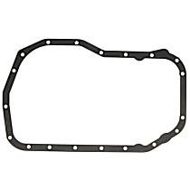 OS32283 Oil Pan Gasket - Sold Individually