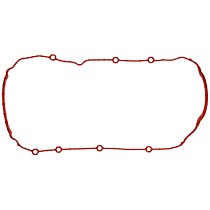 OS32319 Oil Pan Gasket - Sold Individually