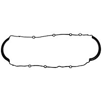 OS32320 Oil Pan Gasket - Direct Fit, Sold Individually
