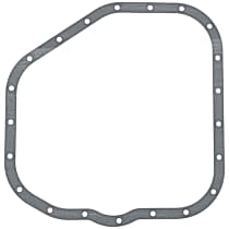 OS32347 Oil Pan Gasket - Cork and rubber, Sold Individually