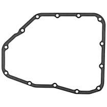 OS32395 Oil Pan Gasket - Sold Individually