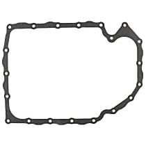 OS32421 Oil Pan Gasket - Direct Fit, Sold individually