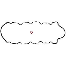 OS32462 Oil Pan Gasket - Direct Fit, Sold Individually