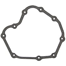 OS32547 Oil Pan Gasket - Direct Fit, Sold individually