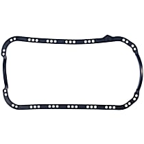 OS38142 Oil Pan Gasket - Sold Individually
