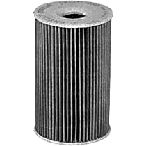 OX 380D Engine Oil Filter - Mahle OX380D