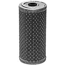 Oil Filter, Cartridge, 8 Cyl 5.0L - 
