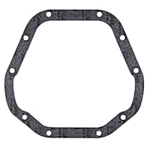 P18562 Differential Gasket - Sold individually