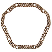 P18562TC Differential Gasket - Sold individually