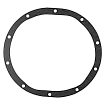 P18564 Differential Gasket - Sold Individually
