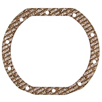 P27139TC Differential Gasket - Sold Individually
