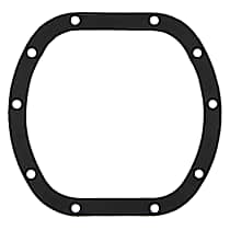 P27603 Differential Gasket - Sold Individually