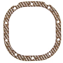 P27608TC Differential Gasket - Sold Individually