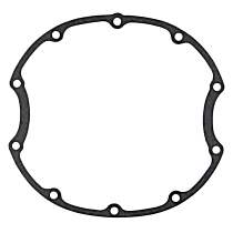 P27820 Differential Gasket - Sold Individually