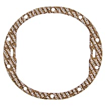 P27857TC Differential Gasket - Sold individually