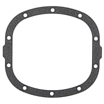 P27872 Differential Gasket - Sold Individually