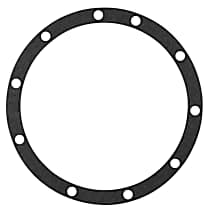 P27930 Differential Gasket - Sold Individually