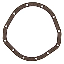 P27940 Differential Gasket - Sold Individually