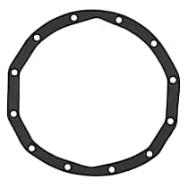P27944 Differential Gasket - Sold Individually