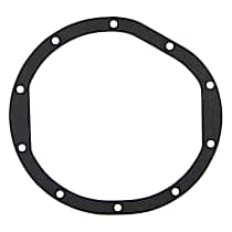 P27990 Differential Gasket - Sold Individually