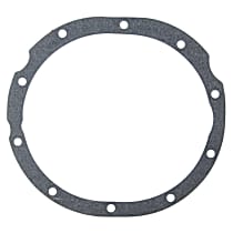 P27994 Differential Gasket - Sold Individually