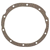 P27994TC Differential Gasket - Sold Individually