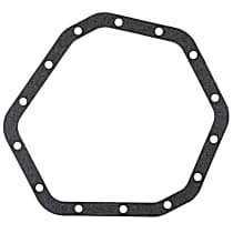 P28128 Differential Gasket - Sold individually