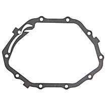 P28883 Differential Gasket - Sold Individually
